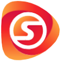 Amberstone Digital Solutions Corp