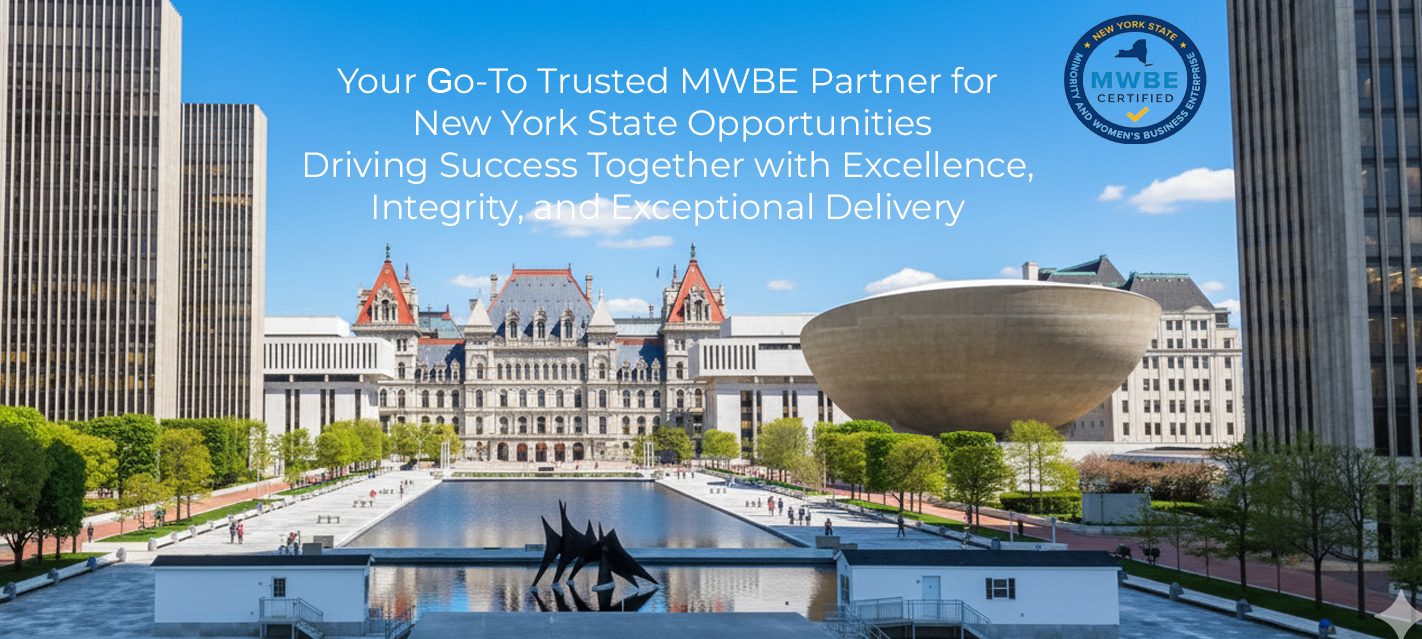 Amberstone Digital Solutions Corporation