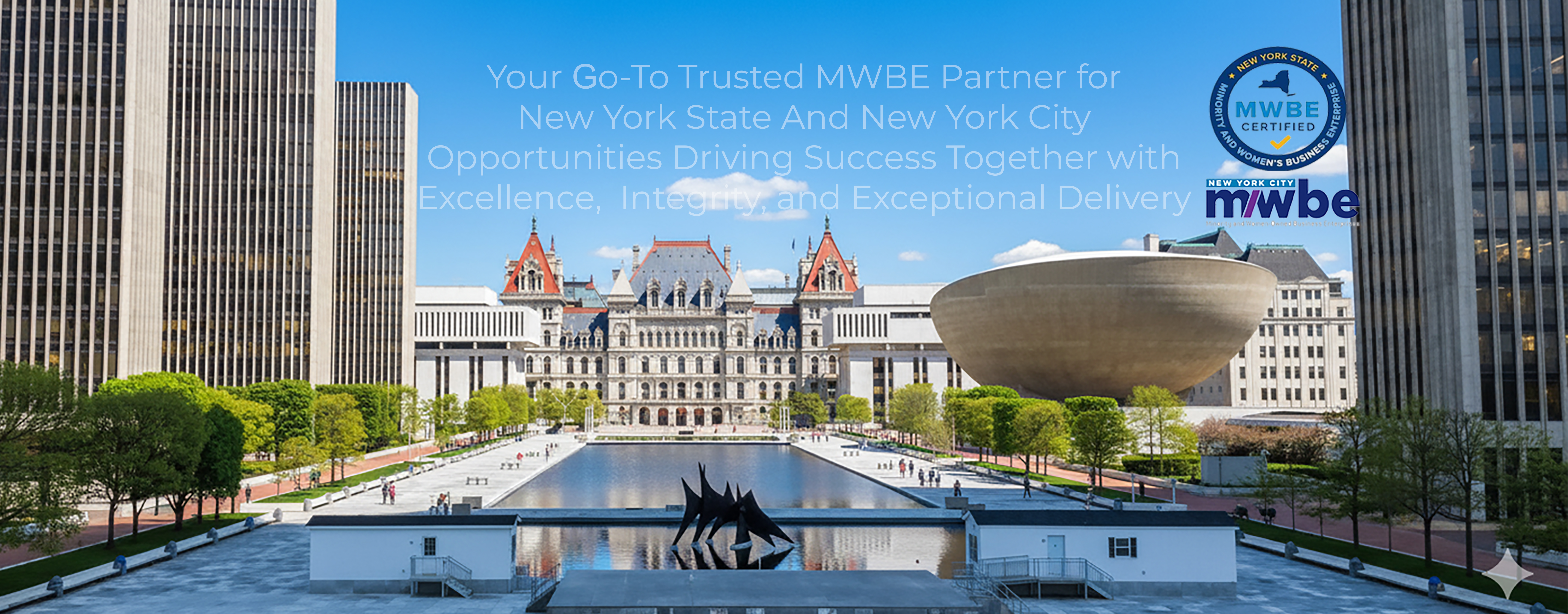 Amberstone Digital Solutions Corporation